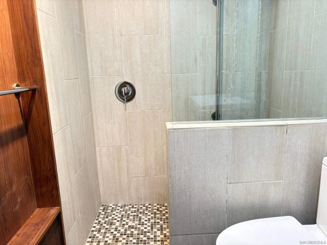 3796 Alabama St A118, San Diego, CA 92104