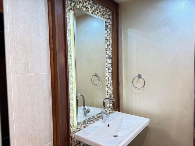 3796 Alabama St A118, San Diego, CA 92104