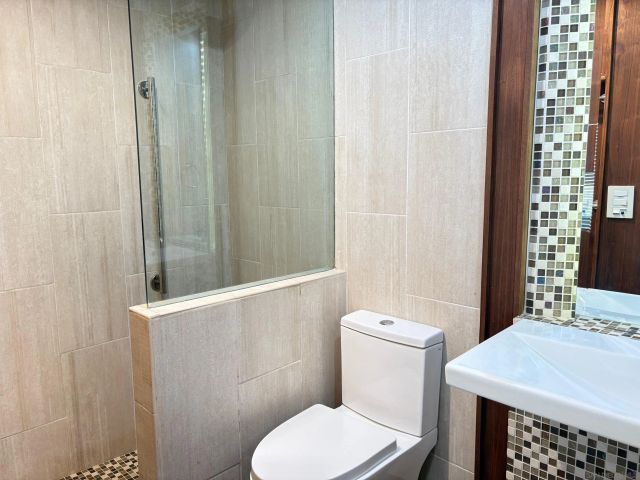 3796 Alabama St A118, San Diego, CA 92104