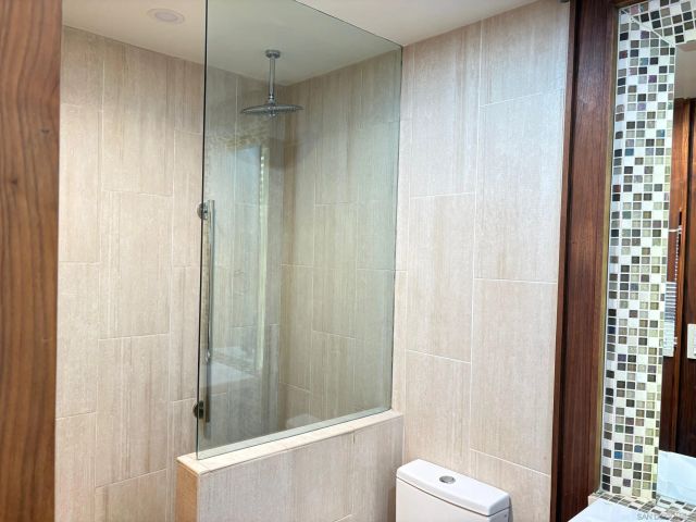 3796 Alabama St A118, San Diego, CA 92104