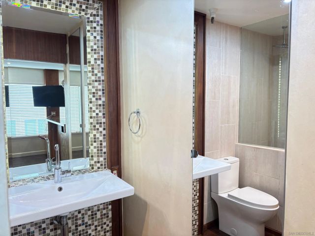 3796 Alabama St A118, San Diego, CA 92104