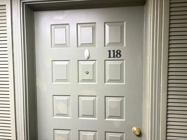 3796 Alabama St A118, San Diego, CA 92104