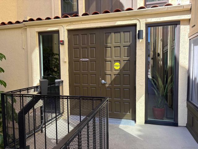 3796 Alabama St A118, San Diego, CA 92104