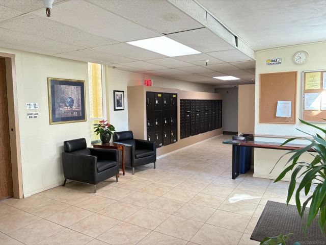 3796 Alabama St A118, San Diego, CA 92104