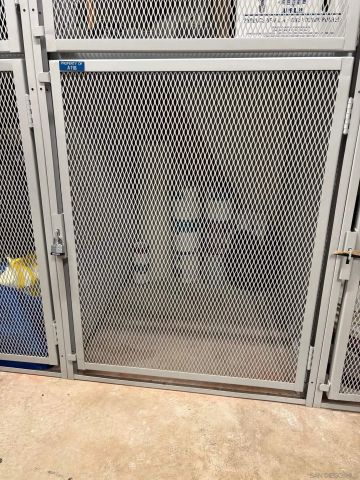 3796 Alabama St A118, San Diego, CA 92104