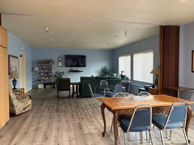 3796 Alabama St A118, San Diego, CA 92104