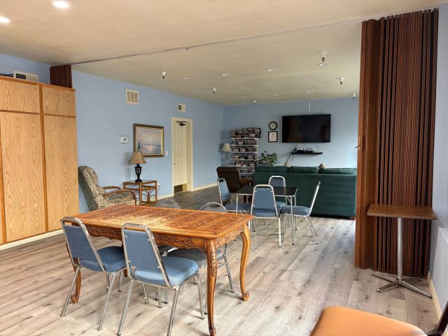 3796 Alabama St A118, San Diego, CA 92104