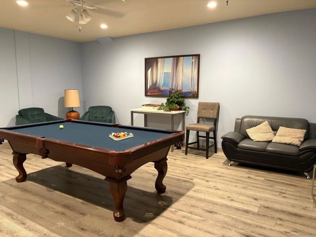 3796 Alabama St A118, San Diego, CA 92104