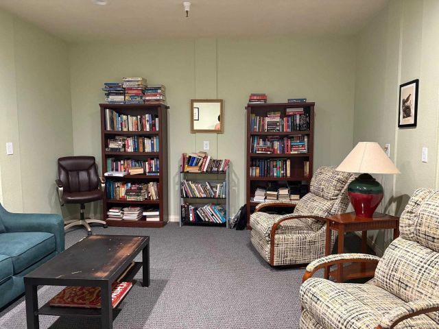 3796 Alabama St A118, San Diego, CA 92104