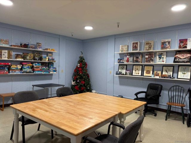 3796 Alabama St A118, San Diego, CA 92104