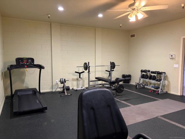 3796 Alabama St A118, San Diego, CA 92104