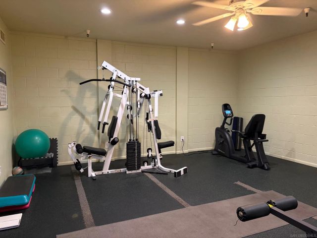 3796 Alabama St A118, San Diego, CA 92104