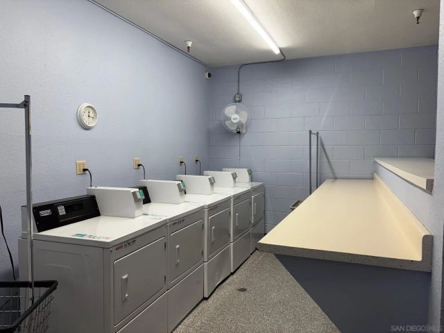 3796 Alabama St A118, San Diego, CA 92104