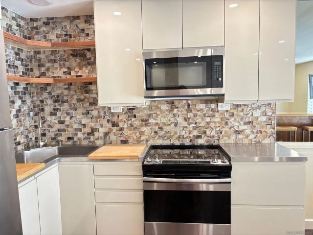 3796 Alabama St A118, San Diego, CA 92104