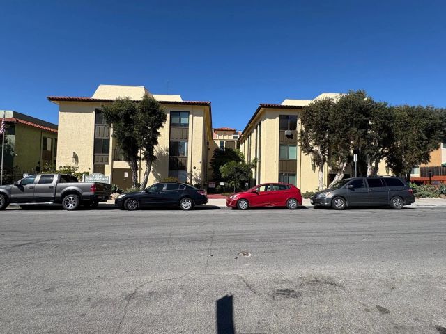 3796 Alabama St A118, San Diego, CA 92104