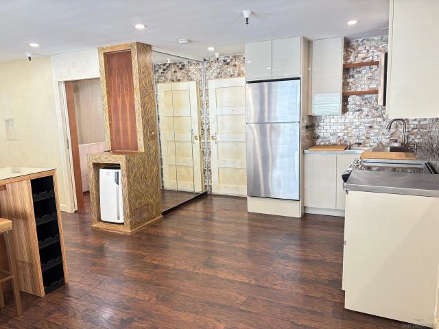 3796 Alabama St A118, San Diego, CA 92104