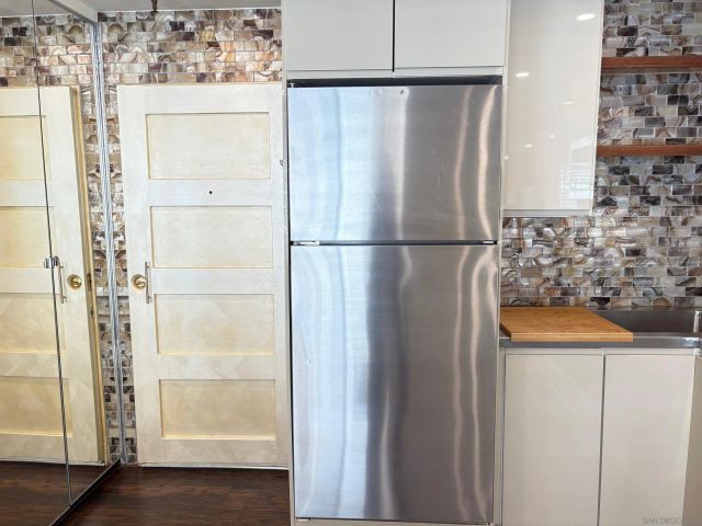 3796 Alabama St A118, San Diego, CA 92104