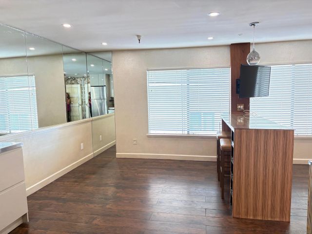 3796 Alabama St A118, San Diego, CA 92104