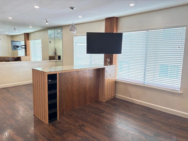 3796 Alabama St A118, San Diego, CA 92104