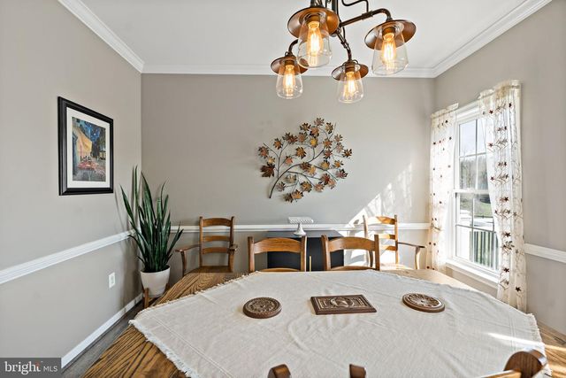 118 CARRIAGE DR, Harpers Ferry, WV 25425