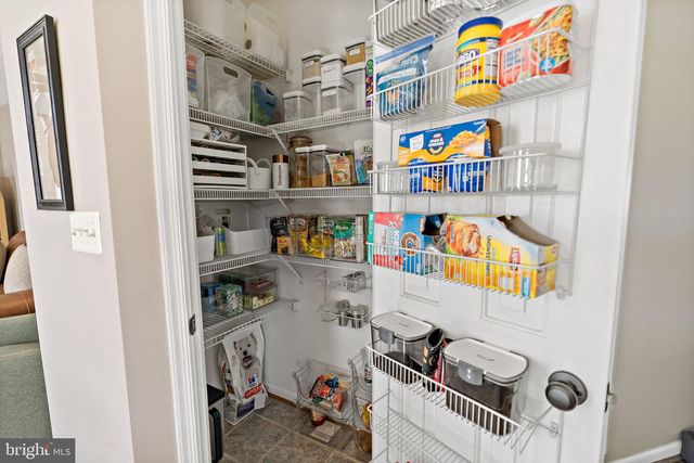 118 CARRIAGE DR, Harpers Ferry, WV 25425