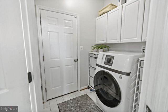 118 CARRIAGE DR, Harpers Ferry, WV 25425