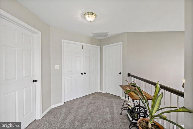 118 CARRIAGE DR, Harpers Ferry, WV 25425