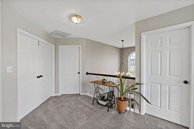 118 CARRIAGE DR, Harpers Ferry, WV 25425