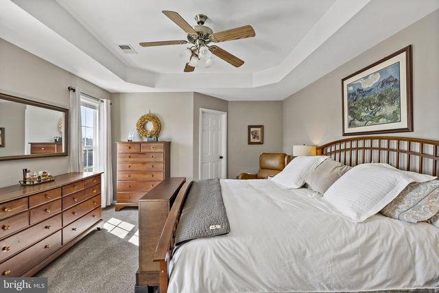 118 CARRIAGE DR, Harpers Ferry, WV 25425