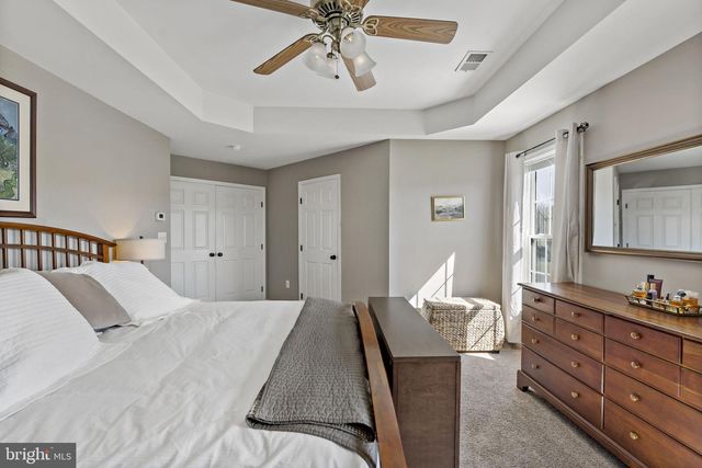 118 CARRIAGE DR, Harpers Ferry, WV 25425