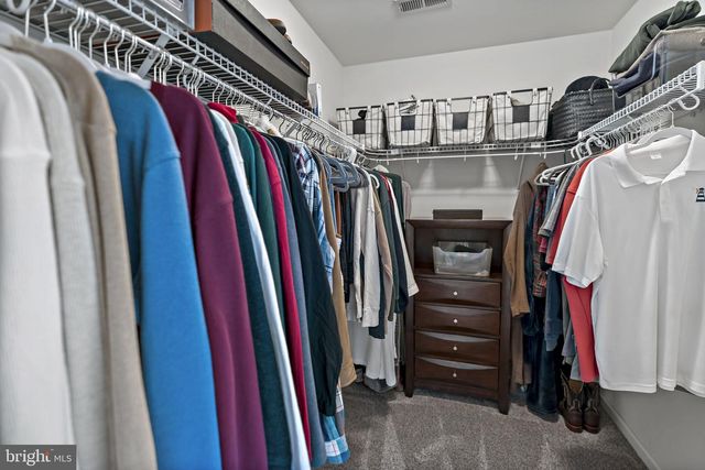 118 CARRIAGE DR, Harpers Ferry, WV 25425