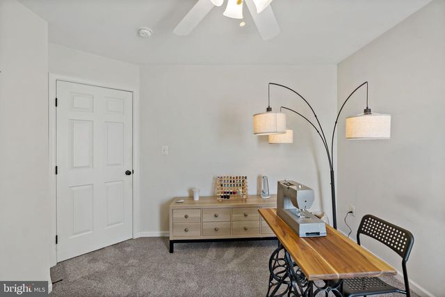 118 CARRIAGE DR, Harpers Ferry, WV 25425