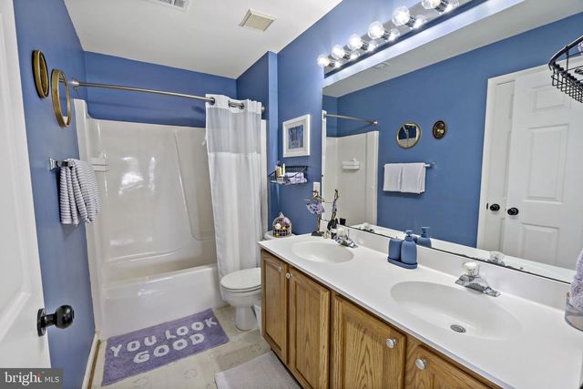 118 CARRIAGE DR, Harpers Ferry, WV 25425