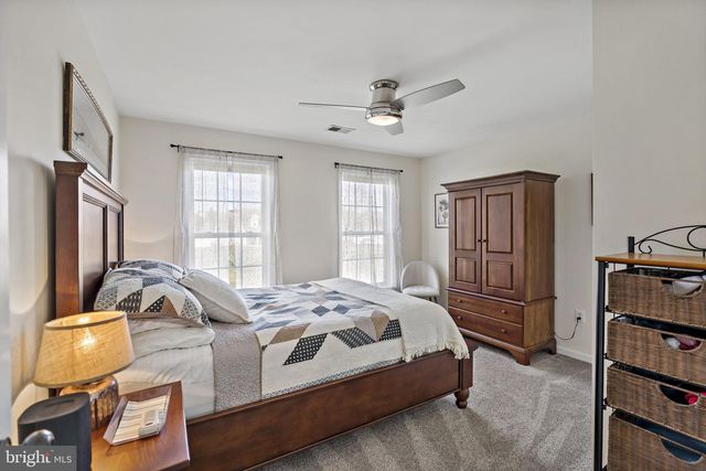 118 CARRIAGE DR, Harpers Ferry, WV 25425