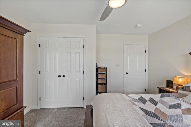 118 CARRIAGE DR, Harpers Ferry, WV 25425