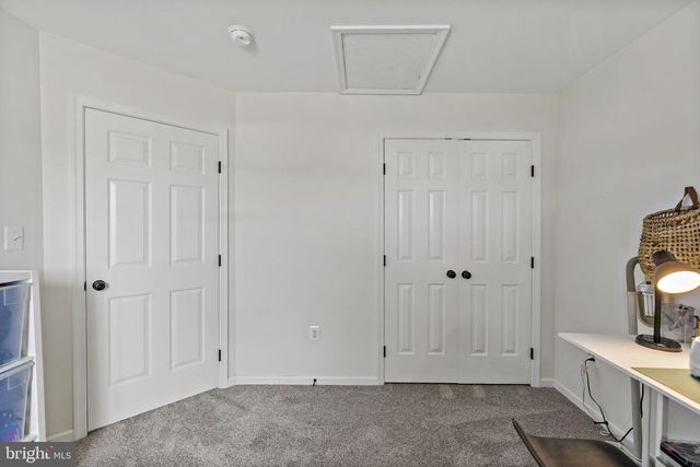 118 CARRIAGE DR, Harpers Ferry, WV 25425