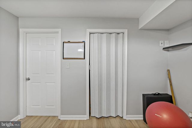 118 CARRIAGE DR, Harpers Ferry, WV 25425