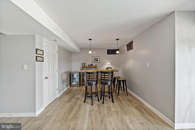 118 CARRIAGE DR, Harpers Ferry, WV 25425