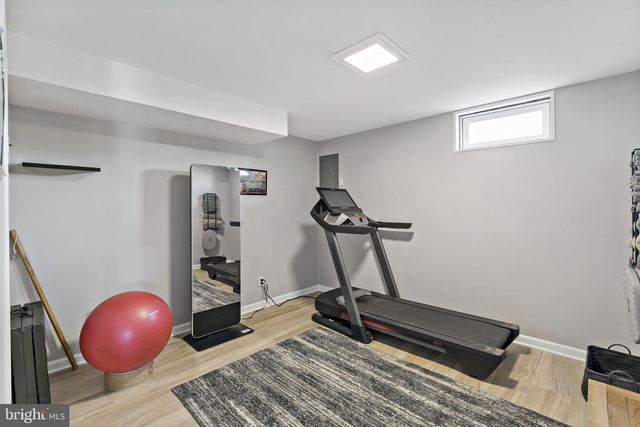 118 CARRIAGE DR, Harpers Ferry, WV 25425