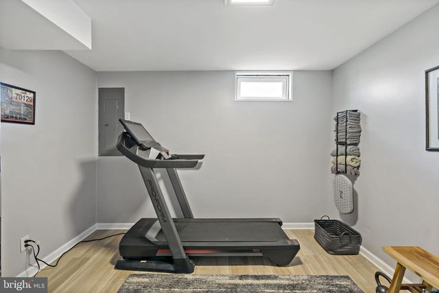 118 CARRIAGE DR, Harpers Ferry, WV 25425