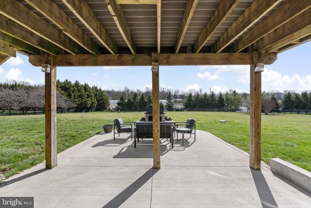 118 CARRIAGE DR, Harpers Ferry, WV 25425