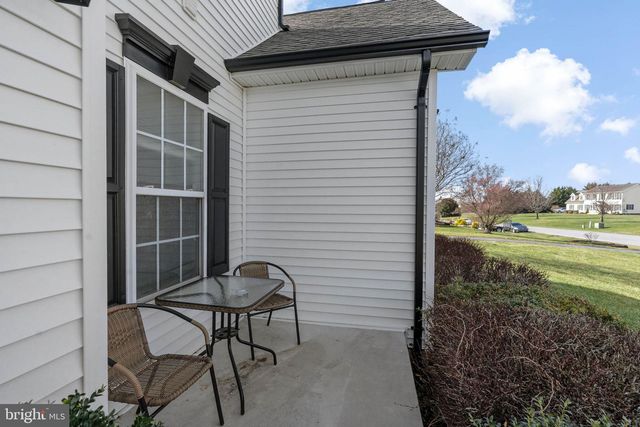 118 CARRIAGE DR, Harpers Ferry, WV 25425