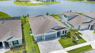 2227 Kamin Drive, Melbourne, FL 32940