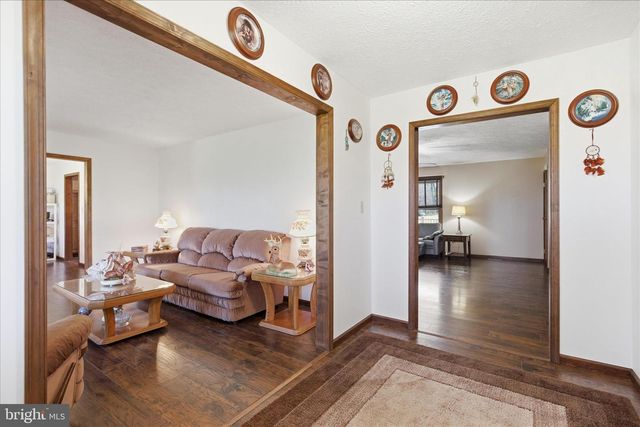13301 OLDE OAK DR, Charlotte Hall, MD 20622