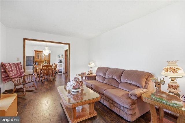 13301 OLDE OAK DR, Charlotte Hall, MD 20622