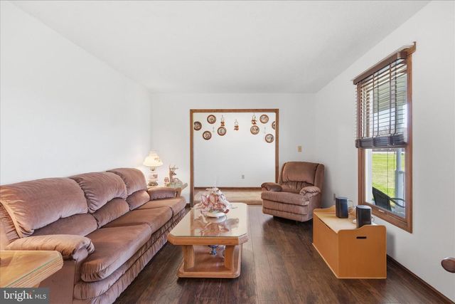 13301 OLDE OAK DR, Charlotte Hall, MD 20622