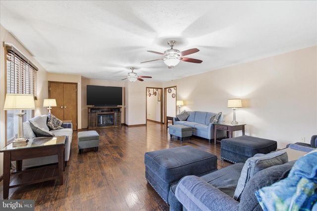 13301 OLDE OAK DR, Charlotte Hall, MD 20622