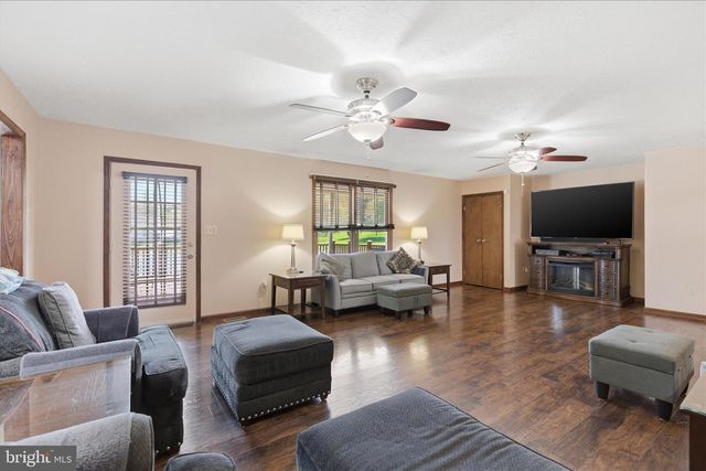 13301 OLDE OAK DR, Charlotte Hall, MD 20622