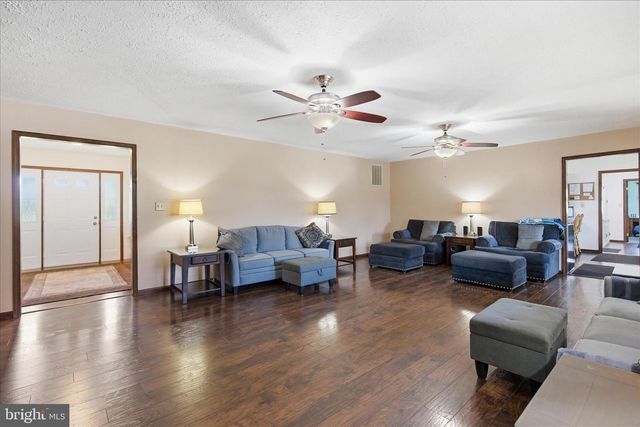 13301 OLDE OAK DR, Charlotte Hall, MD 20622