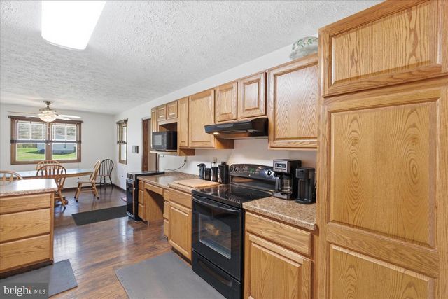 13301 OLDE OAK DR, Charlotte Hall, MD 20622